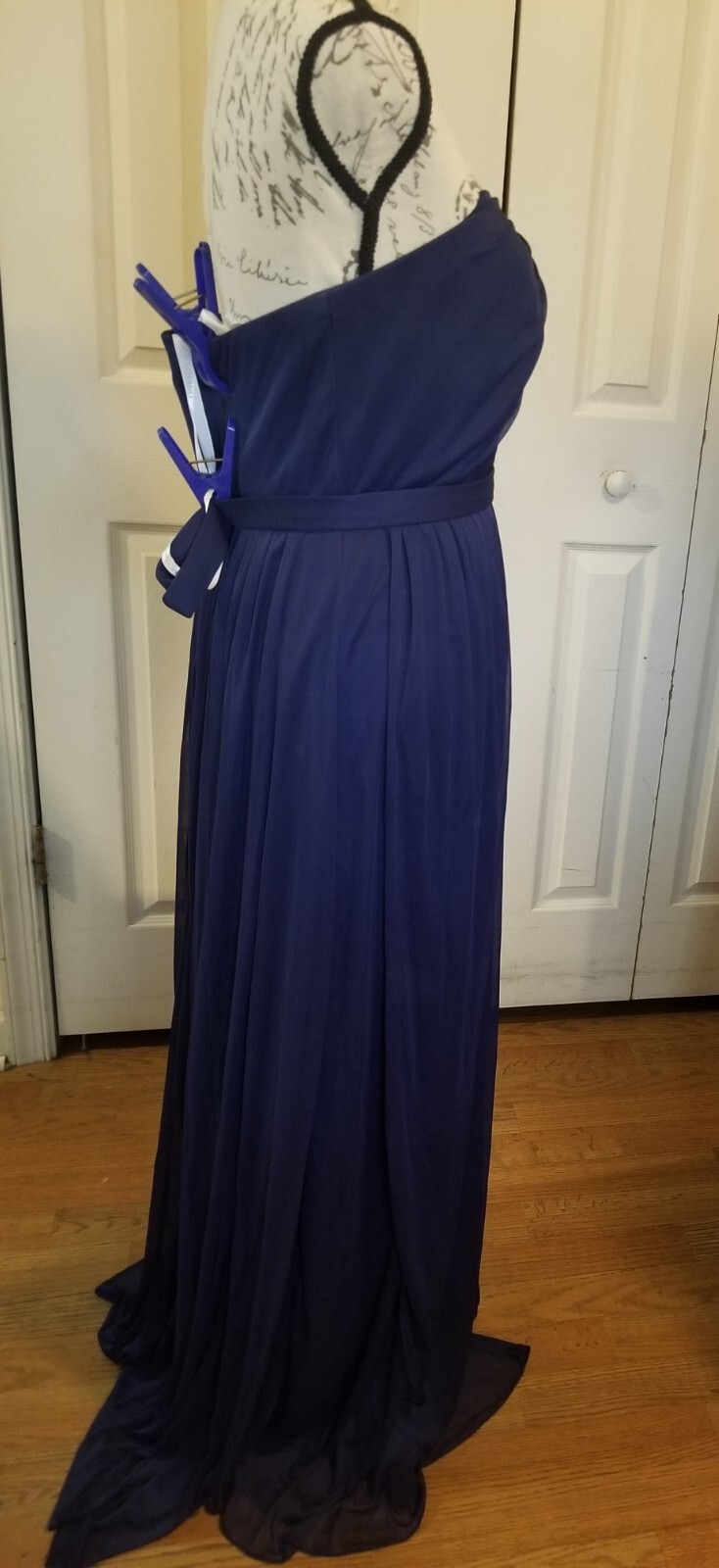 Picture 6 of 22