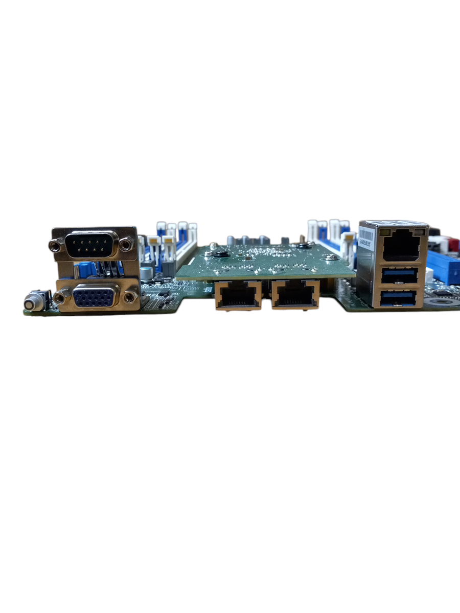 s-l1200.png