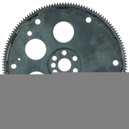 ATP Z-173 ATP Automotive Z-173 Automatic Transmission Flex Plate - Picture 1 of 1