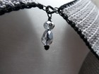Bild 6 von 10