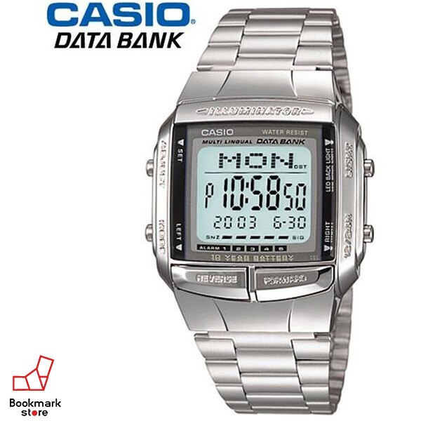 ebay mens digital watches