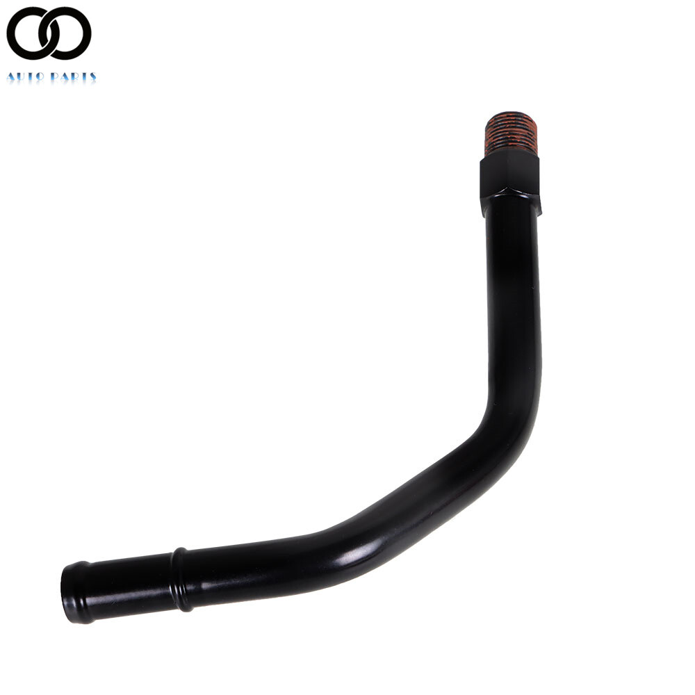 Water Pump Coolant Tube For Jeep TJ Wrangler Cherokee Dodge Dakota