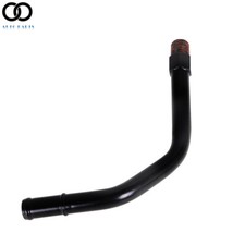 Water Pump Coolant Tube For Jeep TJ Wrangler Cherokee Dodge Dakota 2.4L 4.0L