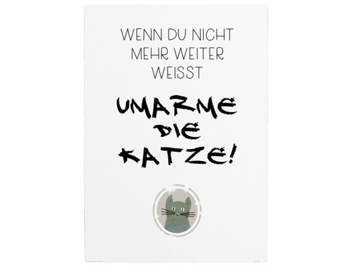 Wenn Du Nicht Mehr Weiter Weißt www.ebay.de