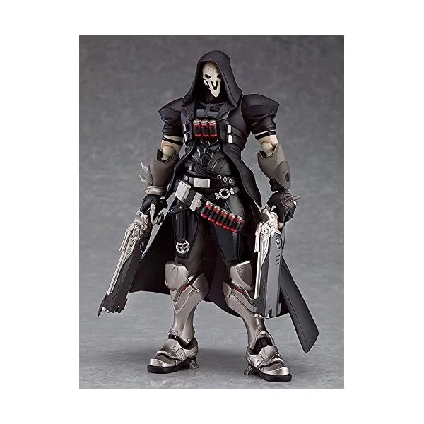 Figma reaper cheap