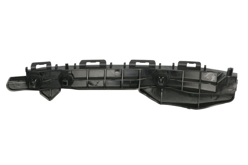 Rear Left Bumper Bracket Fits: TOYOTA AURIS E18 Hatchback 05.15-03.18