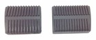 <!--F#f_0--> COMMODORE CLUTCH BRAKE PEDAL PADS VB VC VH VK VL VN VG VP VR VS <!--F/-->