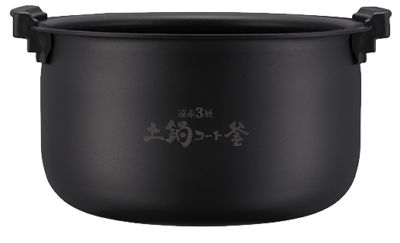 Rice Cooker TIGER JPV-C100 KG 5.5go 1.0 L 100V from Japan Rice Cooker TIGER JPV-C100 KG 5.5go 1.0 L 100V from Japan
