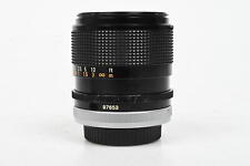 Canon FD 35mm f/2 Camera Lenses for sale | eBay Canon FD 35mm f/2 Camera Lenses for sale | eBay