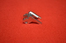 Locking Block For Glock 17 Gen 3 Made From Stainless Steel