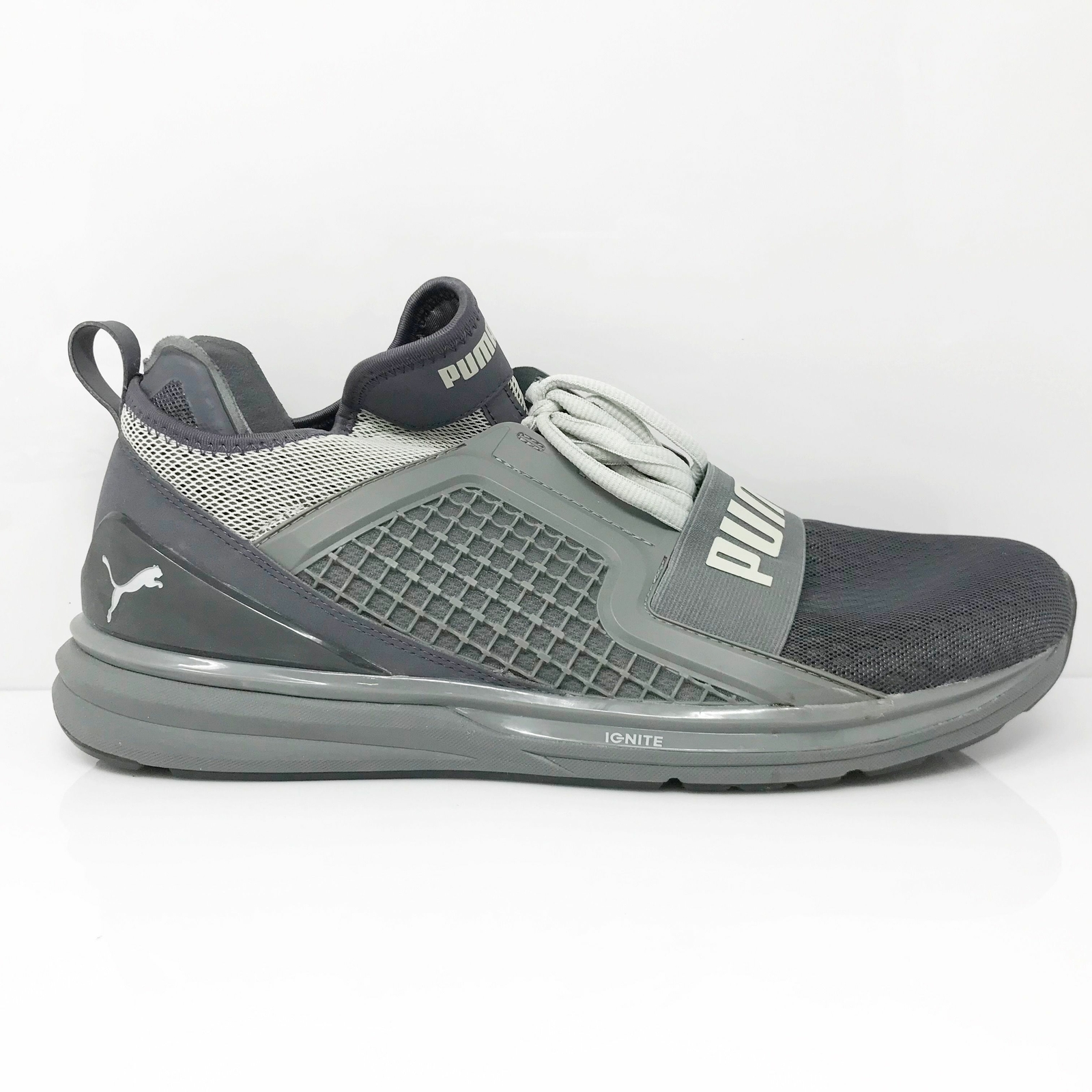 Running Shoes Sneakers Size 