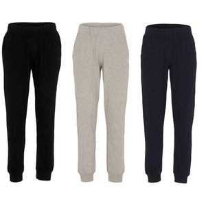 pantaloni tuta diadora uomo