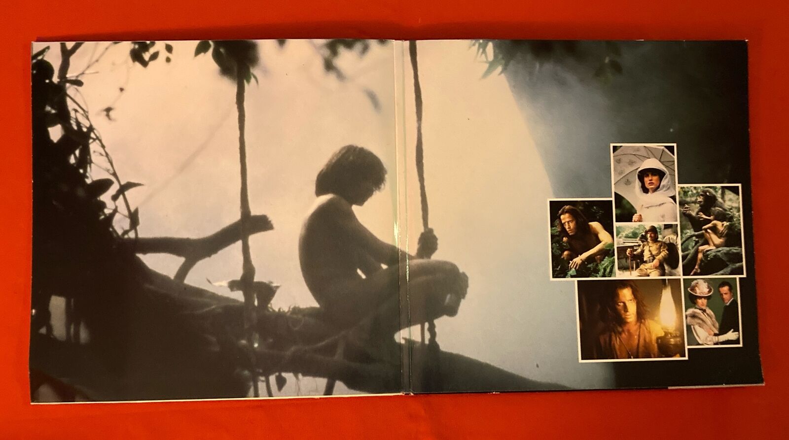 Picture 4 of 11