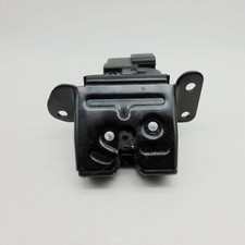 New Tailgate Lock Latch For Hyundai Elantra GT 2013-2017 81230A5000 81230-A5000
