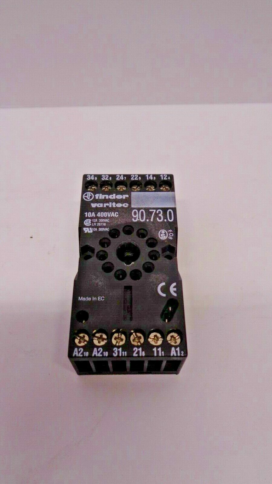 Picture 4 of 5