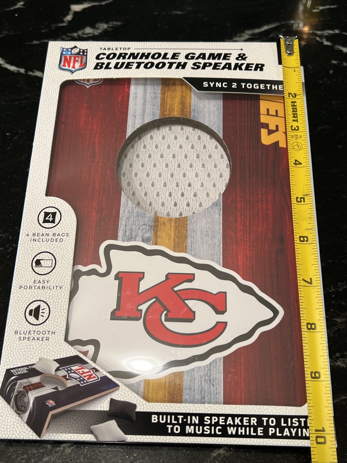 Picture 5 of 5