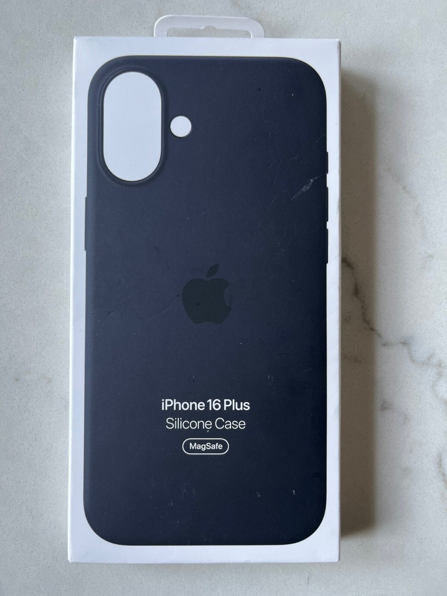 N*o様 iPhone16plus Amazon.com: Apple iPhone 16 Plus, 256GB, Ultramarine - AT&T