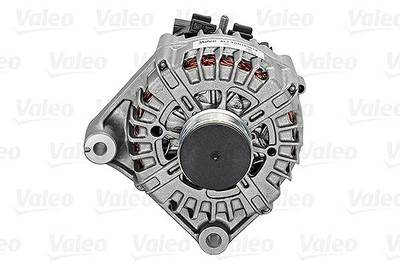 Valeo CA2041IR online kaufen | eBay