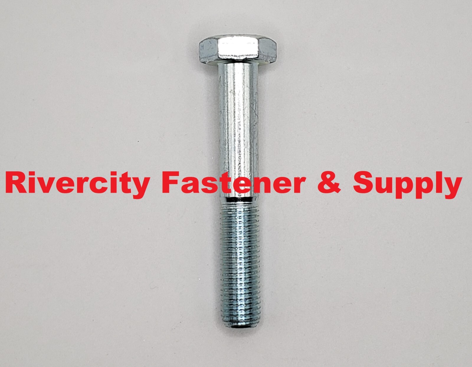 Set Di 10 Bulloni A Testa Cilindrica - M10 M10x70 | Leroy Merlin