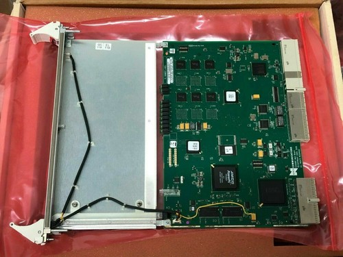 Dialogic NMS CG6060C 2025-51150 Main Board 68-308-0030 - Picture 2 of 8