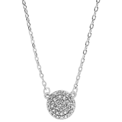 Origami Owl Empowerment I am Enough Necklaces Free Shipping eBay