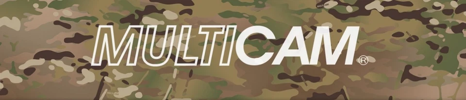 PROPPER US Tactical Battle Rip ACU Multicam Army OCP Combat Hose pants LS - Bild 2 von 3