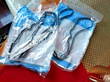 * Set Of 2 - Valve Cover Gaskets 2014+ Gen V 5.3L 6.2 LT - 12619787