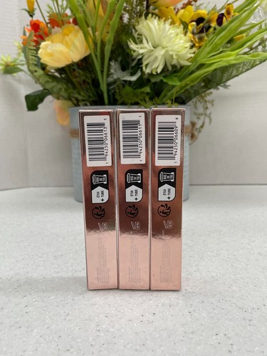 Laura Mercier RoseGlow Liquid Highlighter (You Pick) NIB 0.4 oz - Picture 4 of 7