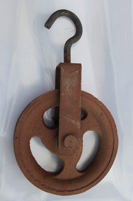 Beko Ruota Lavastoviglie Cestello inferiore 1 Pezzo 1885900800