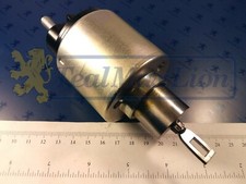 Carburateur Peugeot 604