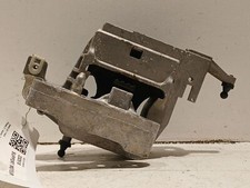 Support moteur BMW X1