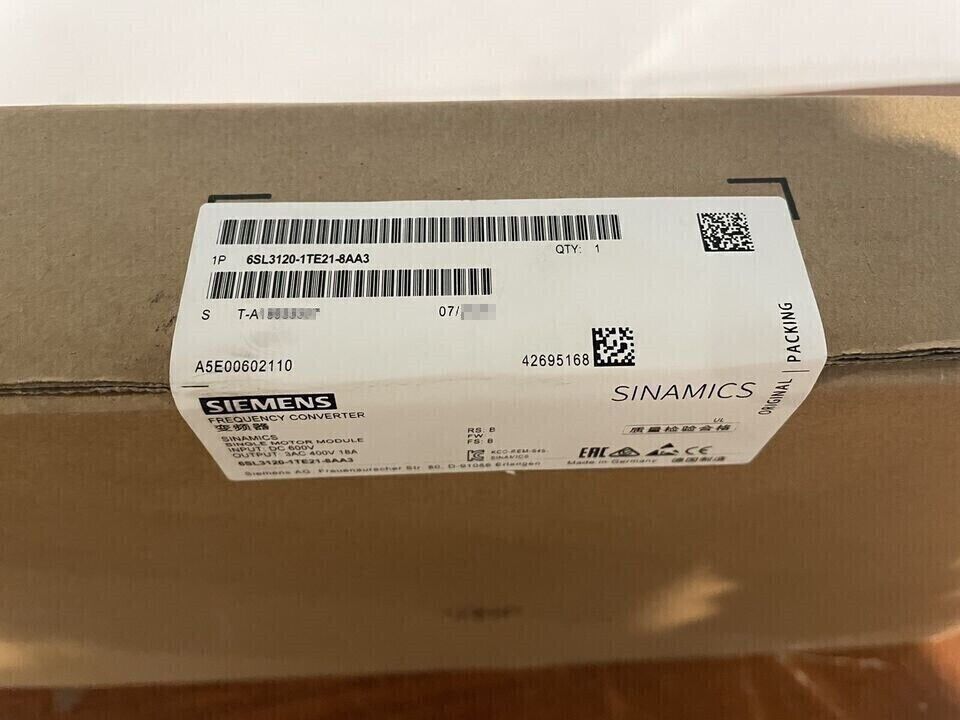 577439_8
