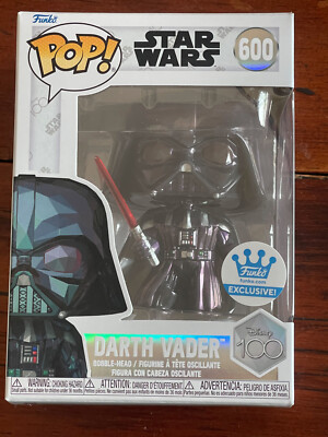 s*4様 【限定版】Funkoファンコ　Star Wars Darth Vade Funko POP! Deluxe: Star Wars Darkside Vader Throne 4.5-in