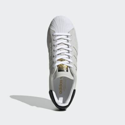 ADIDAS SUPERSTAR SHOES CITY SERIES with JET-SET STYLE | eBay display picture 1