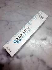 ✅ALASTIN Skincare Restorative Skin Complex Anti-Aging Serum (1.0 fl.oz) NEW