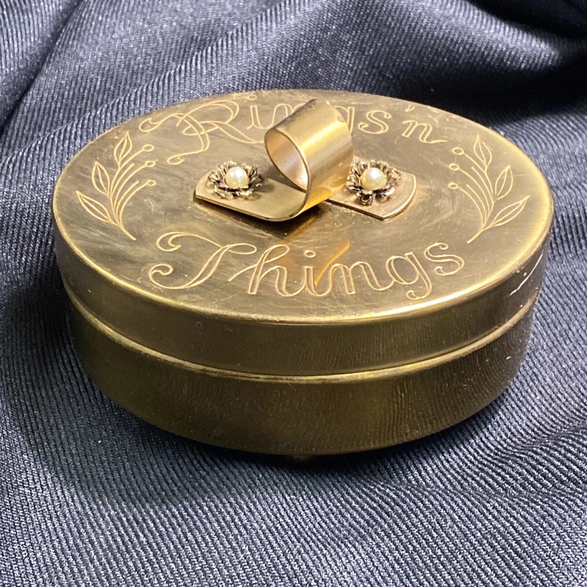 Rings and things sale outlet