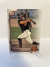 2022 Bowman Prospect Baseball Card BP-55 LUIS MATOS SAN FRANCISCO GIANTS