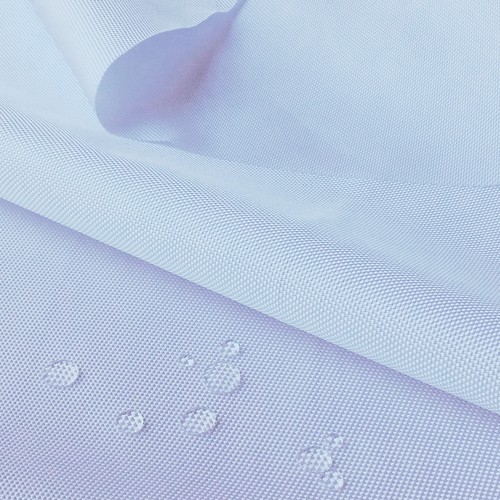 HEAVY 1680D DWR BALLISTIC CORDURA NYLON WATERPROOF OUTDOOR MILITARY FABRIC 60"W - Picture 22 of 254