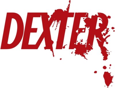 DEXTER COMPLETE COLECTION SERIES 1-8 DVD Boxset Season 1 2 3 4 5 6
