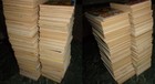 Foto 9 di 14