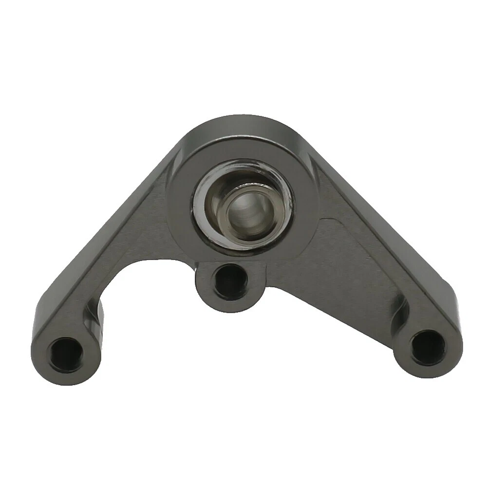 Axle Hobby RC Suspension & Steering Parts for HPI 1:10