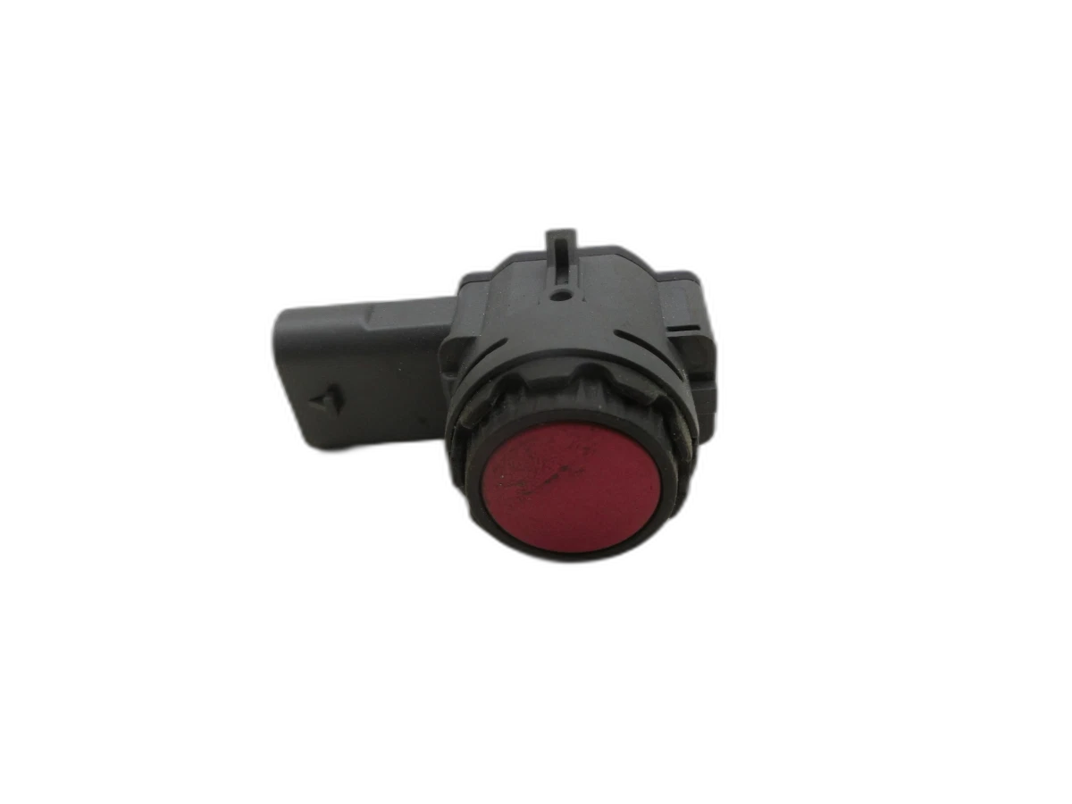 Abstands Sensor Parksensor PDC V1 für Mazda CX-30 19-24 46V 14tkm  