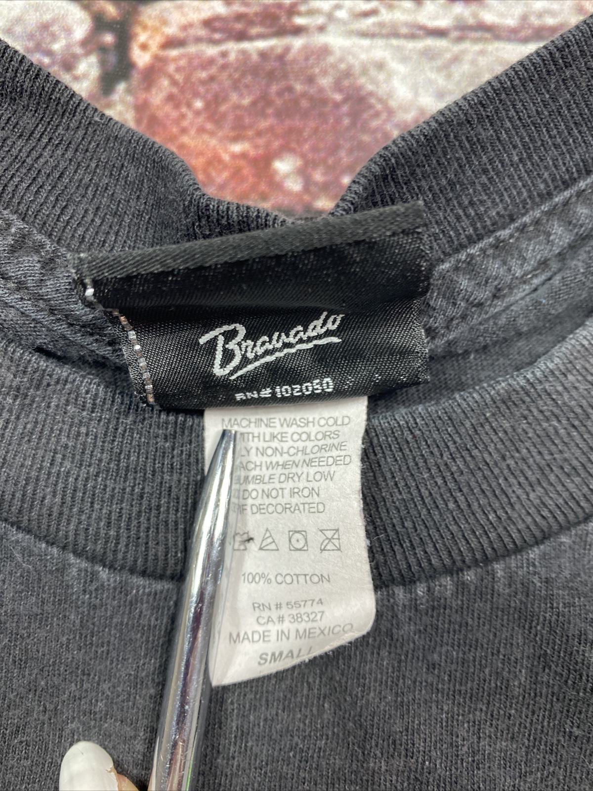 panama city harley dealership