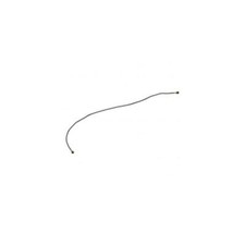 For Xiaomi Mi 8 Replacement Signal Cable UK Stock
