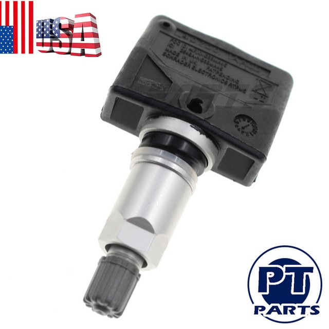 315 MHz TPMS Tire Pressure Sensor For Nissan Pathfinder Infiniti QX56