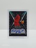 2023 Leaf Exotic Rookie E.J. LIDDELL RC Auto Autograph 1/5