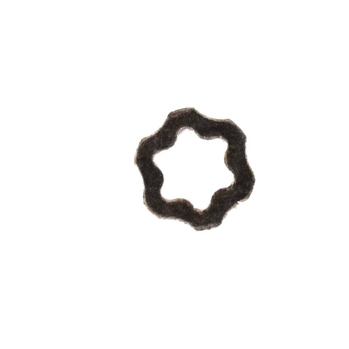 BOMBA DE COMBUSTIBLE PARA POLARIS RZR RANGER SCRAMBLER SPORTSMAN 570 800 850 900 1000 - Imagen 11 de 13