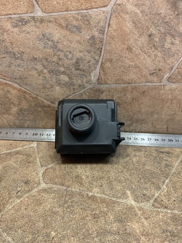 MERCEDES-BENZ E Coupe C207 Zündschloss a2189054701 3.0 Diesel 190kw