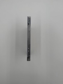 Camp California (TurboGrafx-CD Super CD 1993) &ndash; Case & Manual ONLY