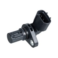 Blue Print Impulsgeber Kurbelwelle Kurbelwellensensor Drehzahlsensor ADK87205